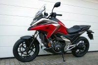 Honda S-MX RH — снимка 3