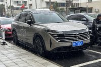 Nissan PathFinder IV — снимка 3