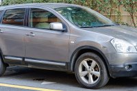 II (facelift 2017)