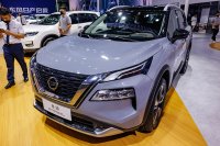 III (T33, facelift 2023)