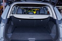 Nissan Rogue III (T33) — снимка 3