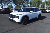 Nissan Rogue I — снимка 2