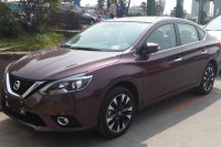 (B17, facelift 2016)