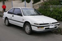 DA1-DA3
