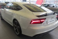 Audi A7 Sportback — снимка 3