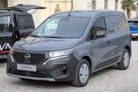 Nissan Townstar Van — снимка 3