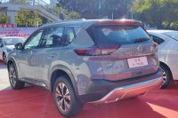 Nissan X-Trail IV (T33) — снимка 2