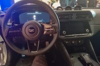 Nissan Z — снимка 3