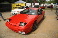 Coupe (S13)