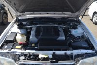 Nissan Cedric (Y33) — снимка 3