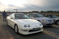 Coupe DC1;DC2