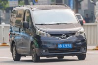 e-NV200