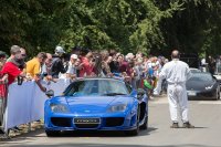 Noble M600 — снимка 3
