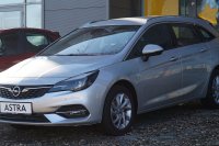 K Sports Tourer (facelift 2019)