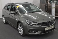 Opel Astra K Sports Tourer — снимка 2