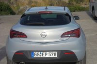 J GTC