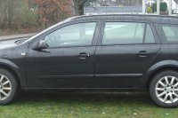 H (facelift 2007)