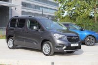 Opel Combo Life E — снимка 3