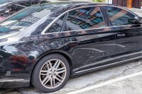 Audi A8 D4, 4H — снимка 3