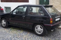 A (facelift 1990)