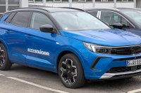 (facelift 2021)