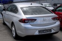 Opel Insignia Grand Sport (B, facelift 2020) — снимка 2