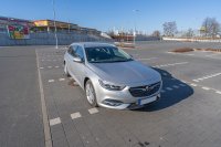 Sports Tourer (facelift 2013)