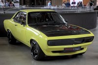 GSe ElektroMOD