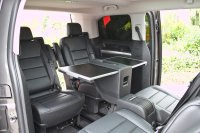 Opel Zafira Life M — снимка 2
