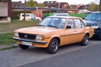 B (facelift 1979)