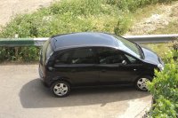 A (facelift 2006)