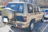 (facelift 1998)