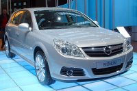 (facelift 2005)