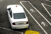 B CC (facelift 1999)