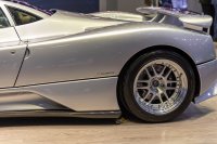 Roadster F