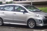 II (W150)