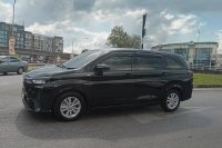 (facelift 2018)