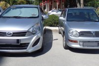 (facelift 2014)