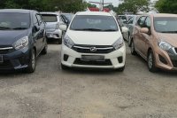 (facelift 2017)