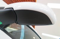 Perodua Axia I (B200) — снимка 3