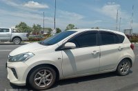 III (facelift 2021)