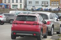 (facelift 2016)