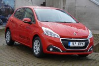 I (facelift 2015)