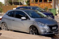 (facelift 2015)