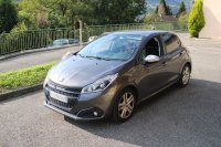 Peugeot 208 I — снимка 3