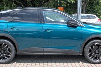 Peugeot 3008 III (Phase I, 2023) — снимка 3