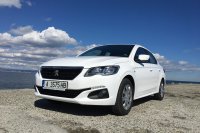 (facelift 2017)