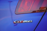 Peugeot 308 II (facelift 2017) — снимка 3