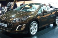 CC I (facelift 2011)
