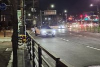 Peugeot 408 (crossover) (P54) — снимка 2